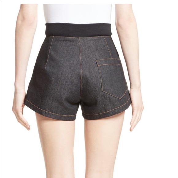 Vejas shorts size 26 - Picture 2 of 7